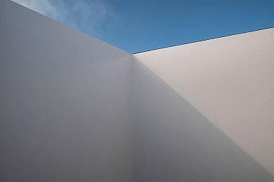 赛博朋克风格平台游戏《伊甸园 创世纪》推出试玩Demo